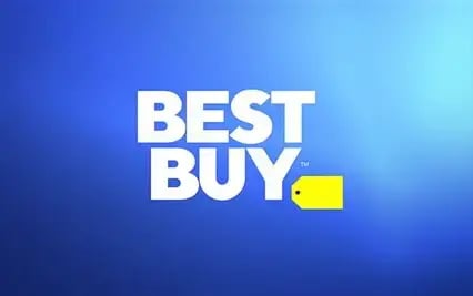Best Buy