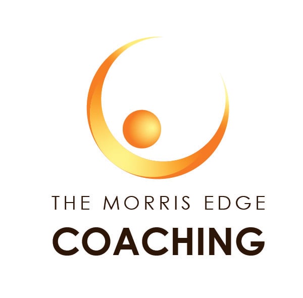 Logo2_Morris Logo2_Morris