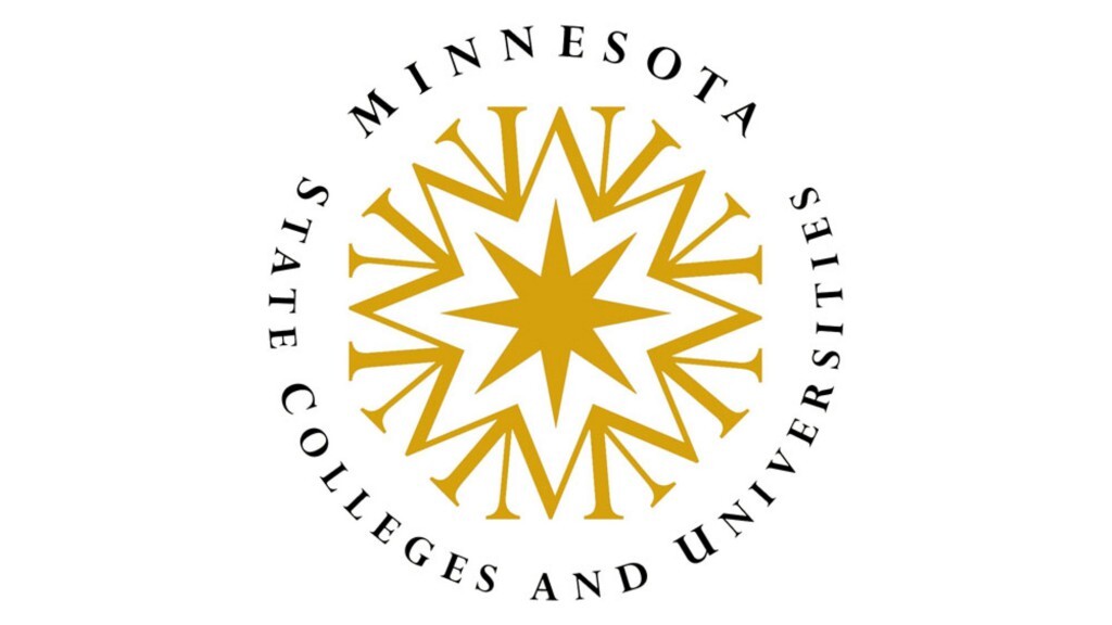 MnSCU-Logo-1024x576
