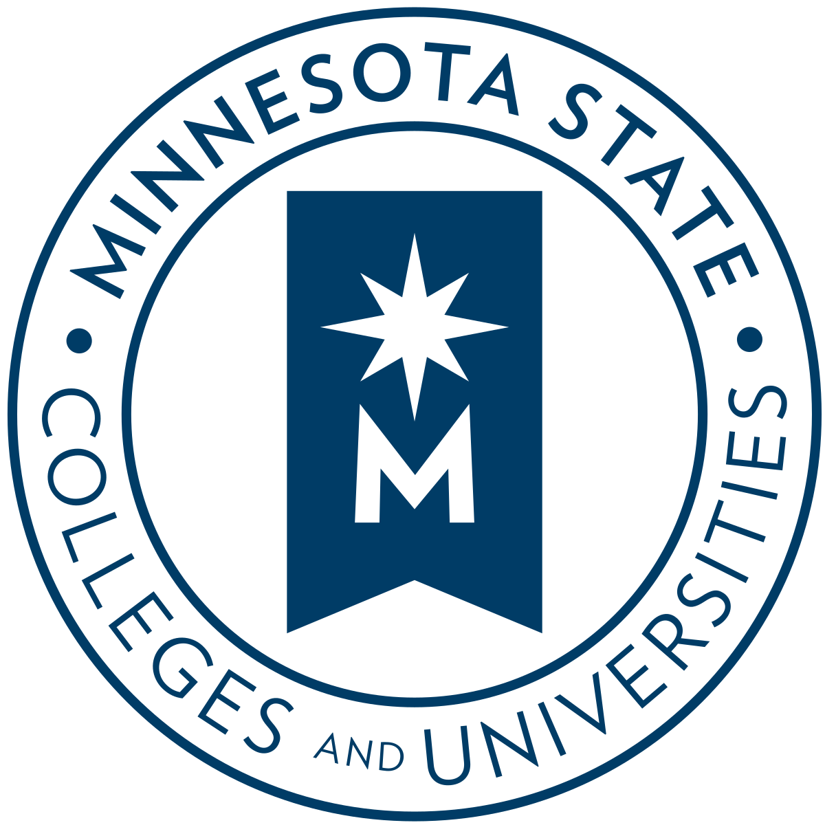 minnesota-state-logo-2
