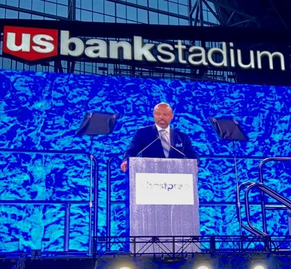 thumbnail_IMG_1372 (1)