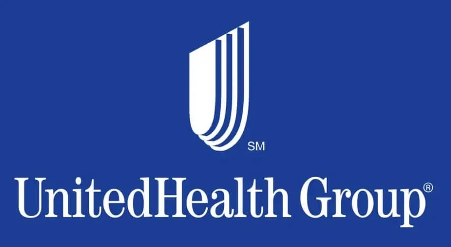 united-health-care-logo
